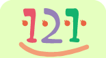 121store