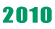 2010 
