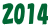 2014