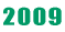 2009 