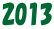 2013