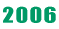 2006 