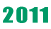 2011 